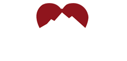 Herzstück Appartements - Kaltenbach/Hochzillertal - Urlaub in Tirol